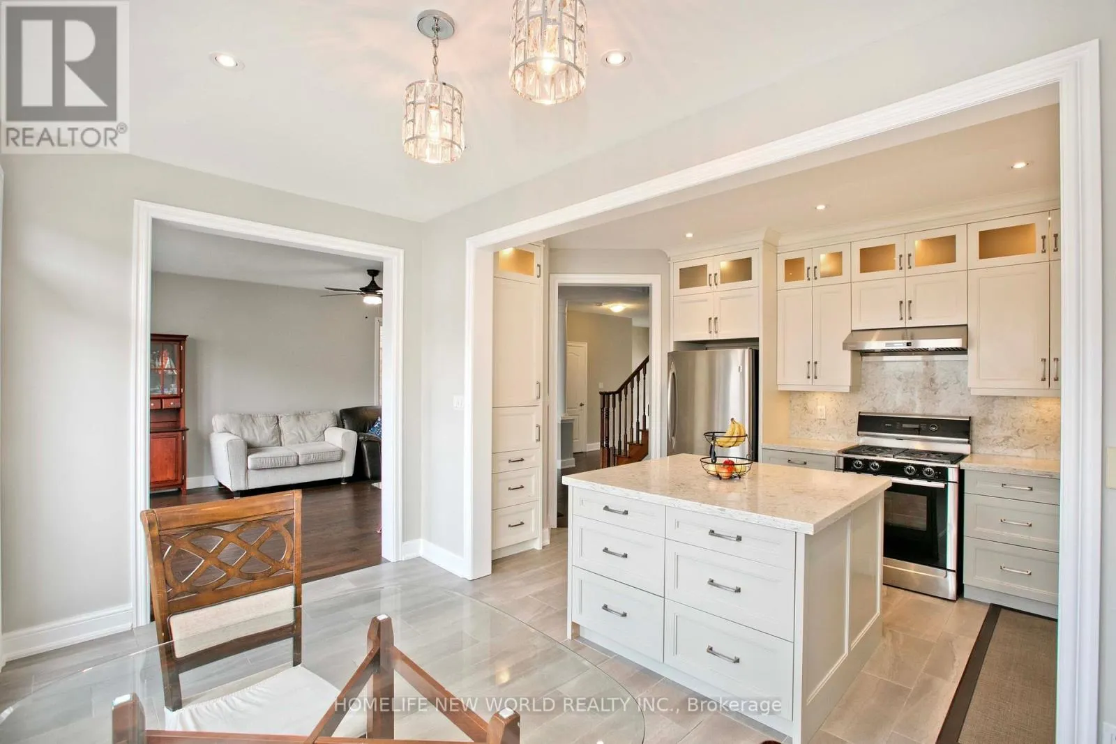 365 TONELLI LANE