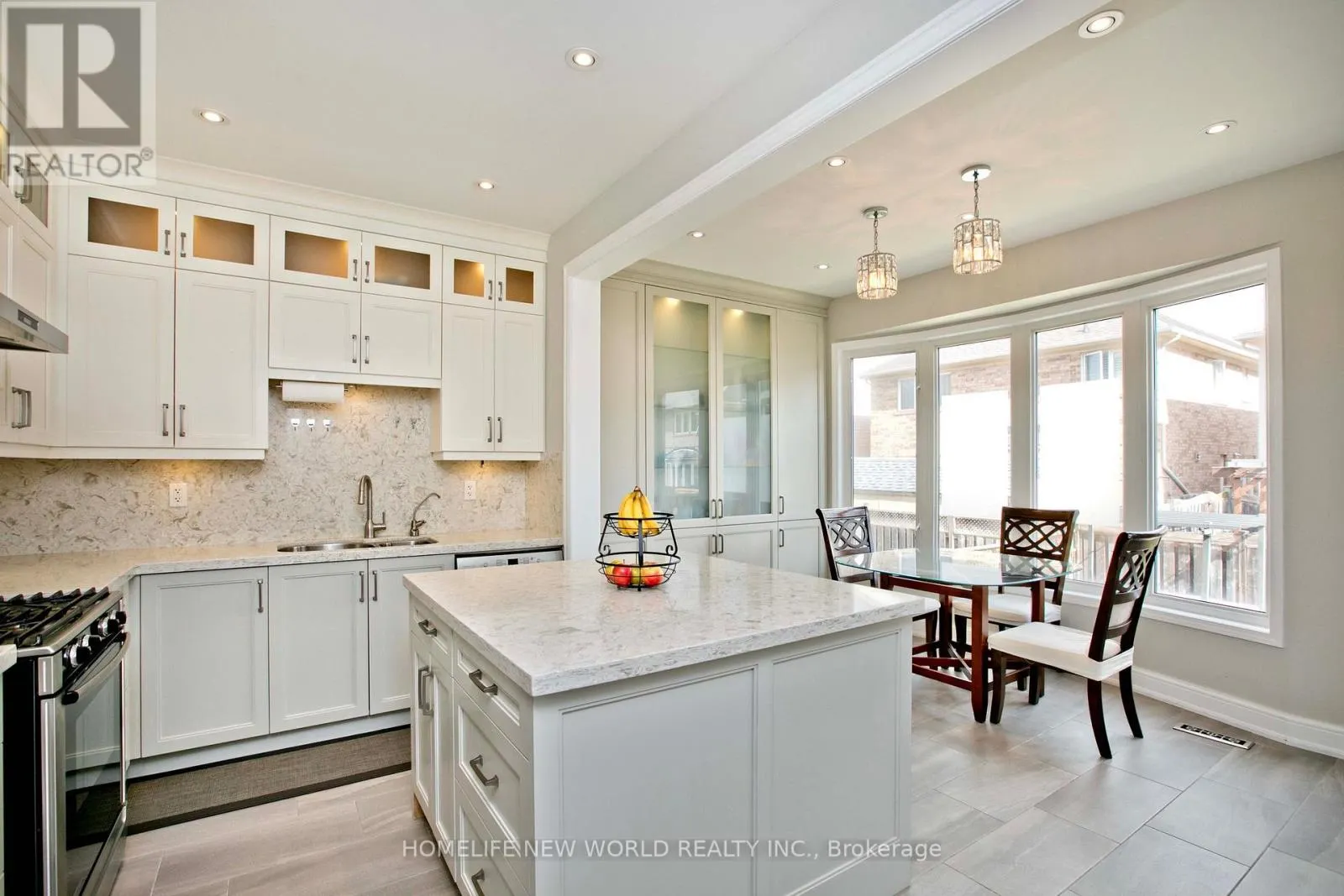 365 TONELLI LANE