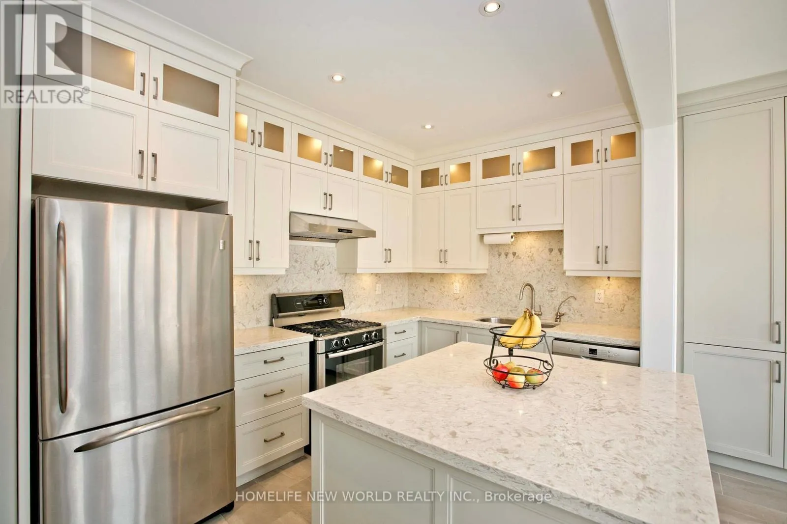 365 TONELLI LANE