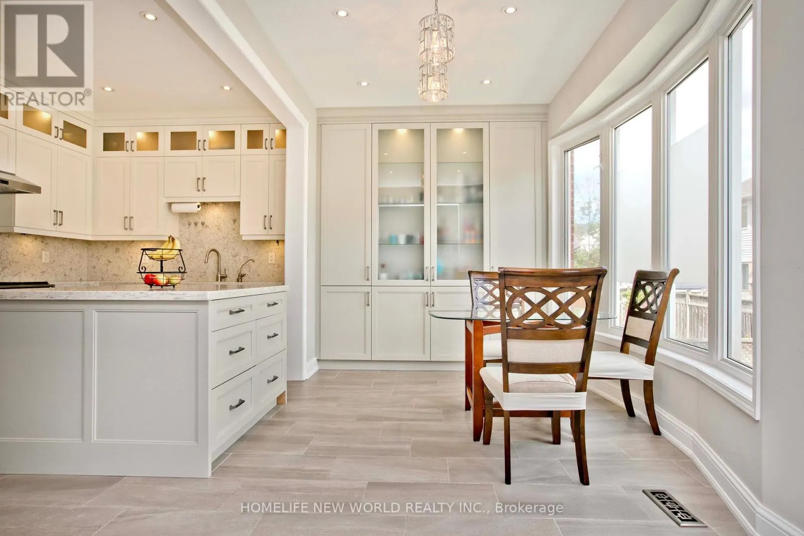365 TONELLI LANE