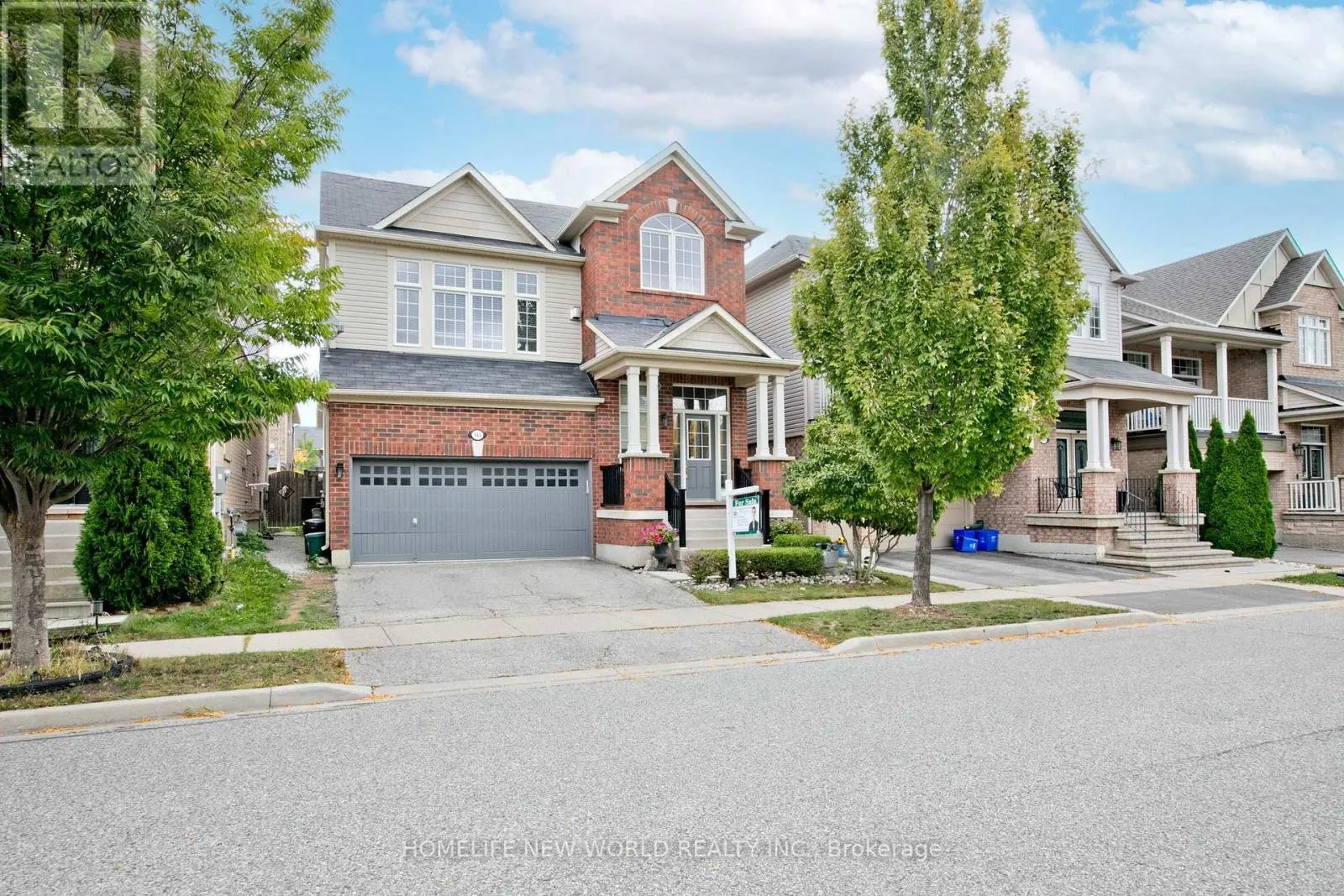 365 TONELLI LANE