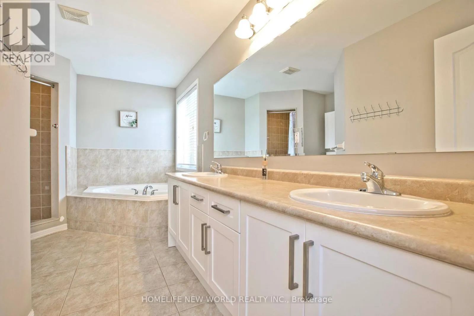 365 TONELLI LANE