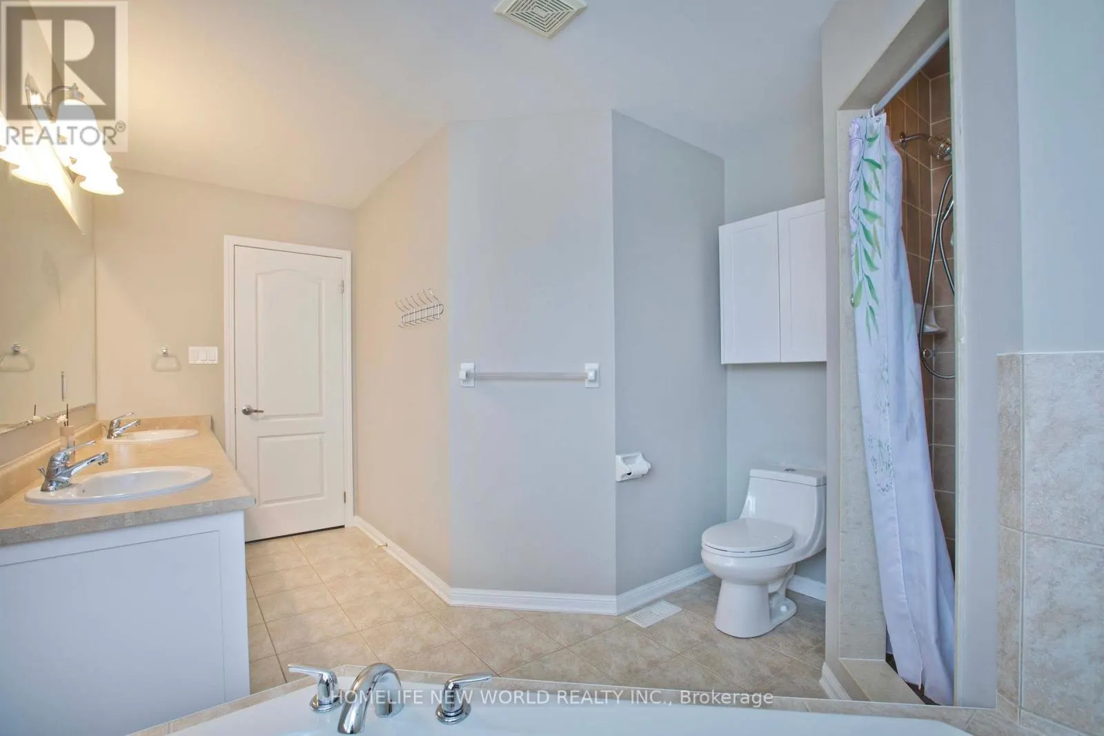365 TONELLI LANE
