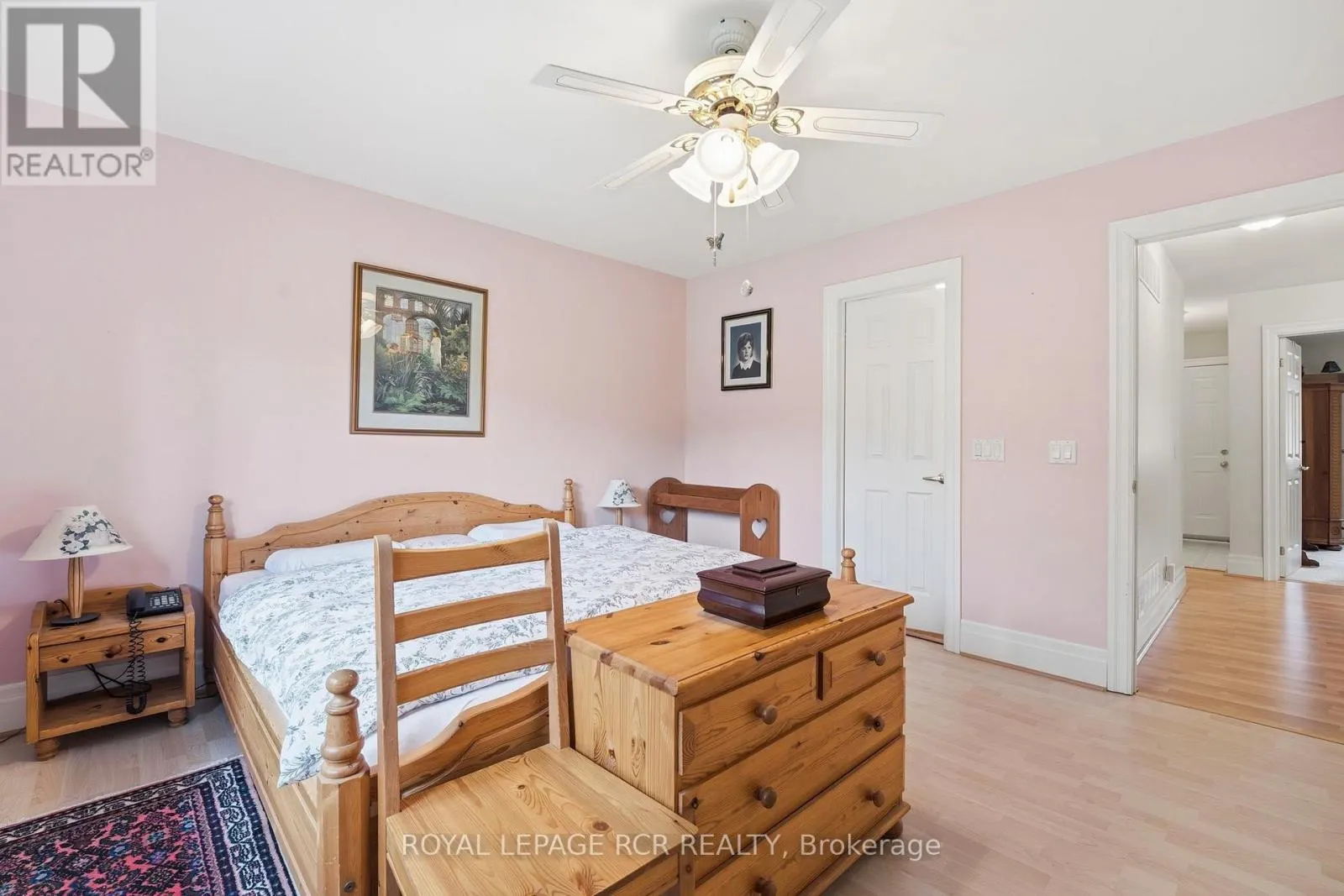 1 - 28 REDDINGTON DRIVE