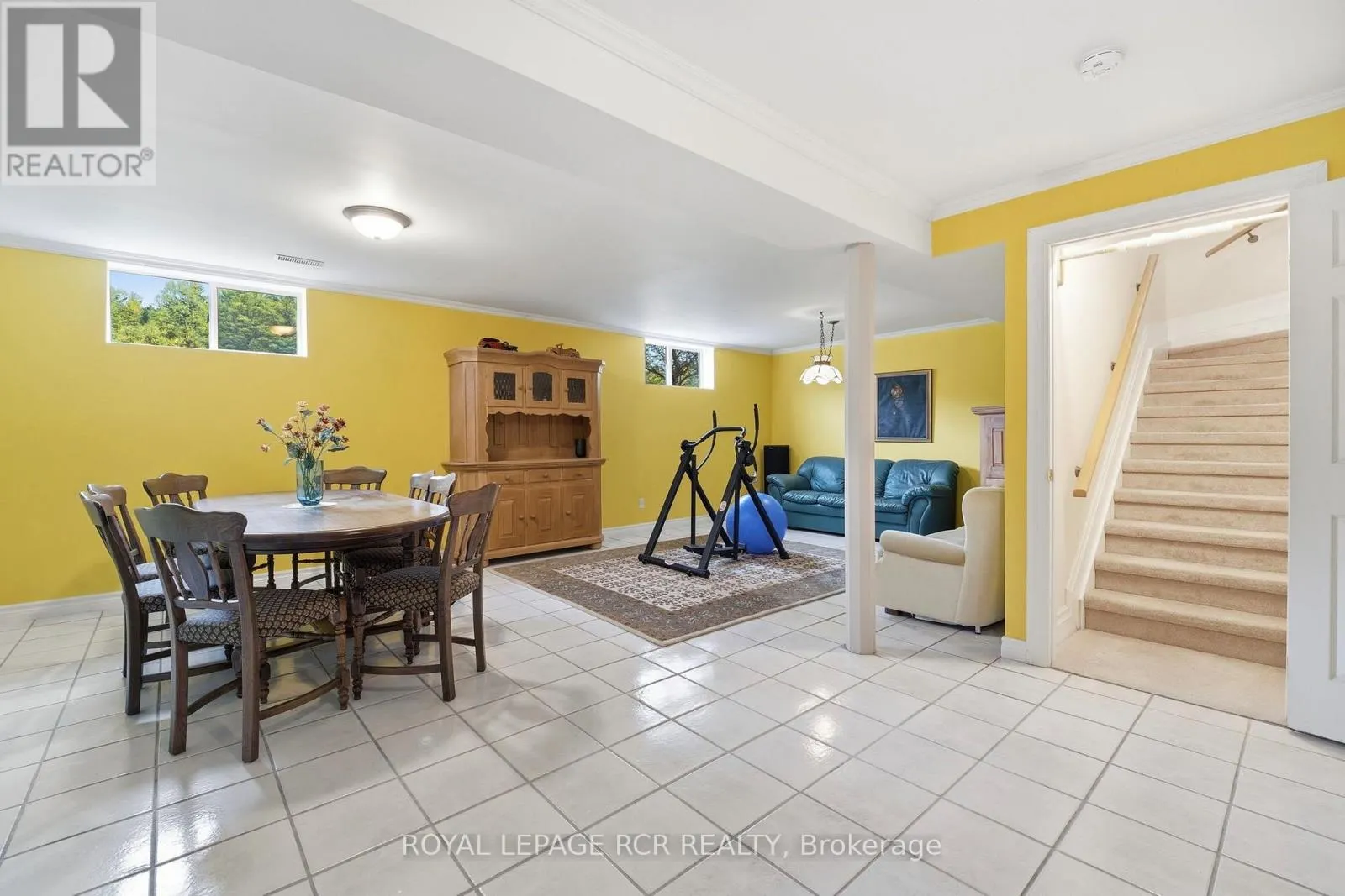 1 - 28 REDDINGTON DRIVE