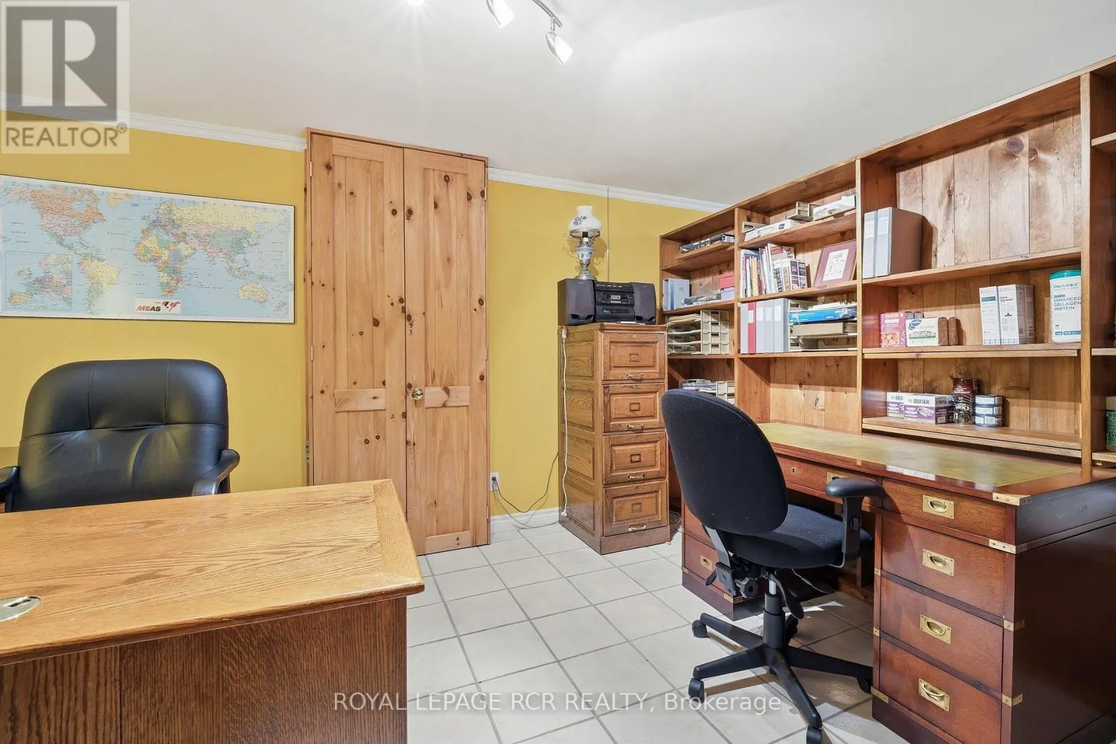 1 - 28 REDDINGTON DRIVE