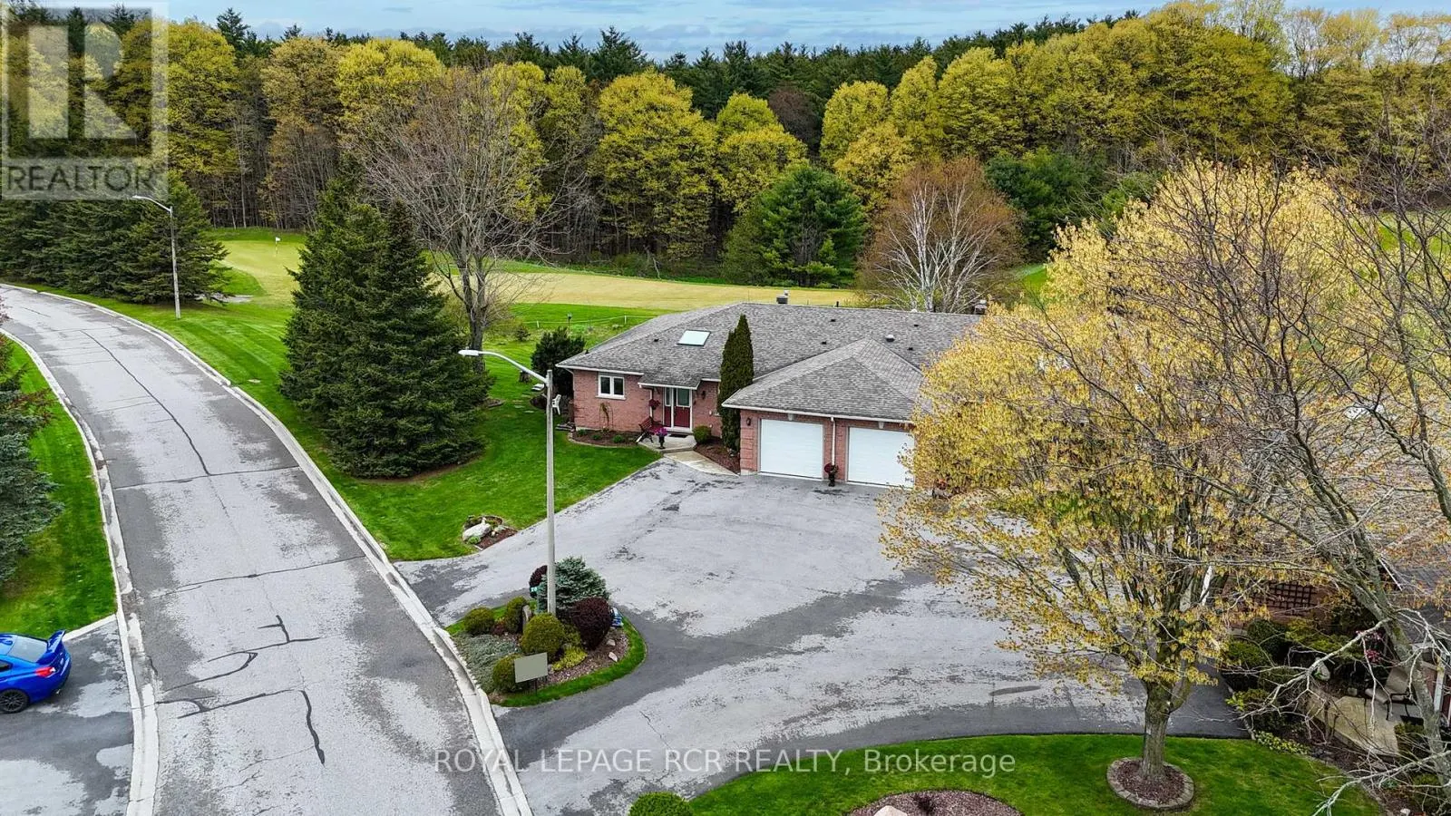 1 - 28 REDDINGTON DRIVE