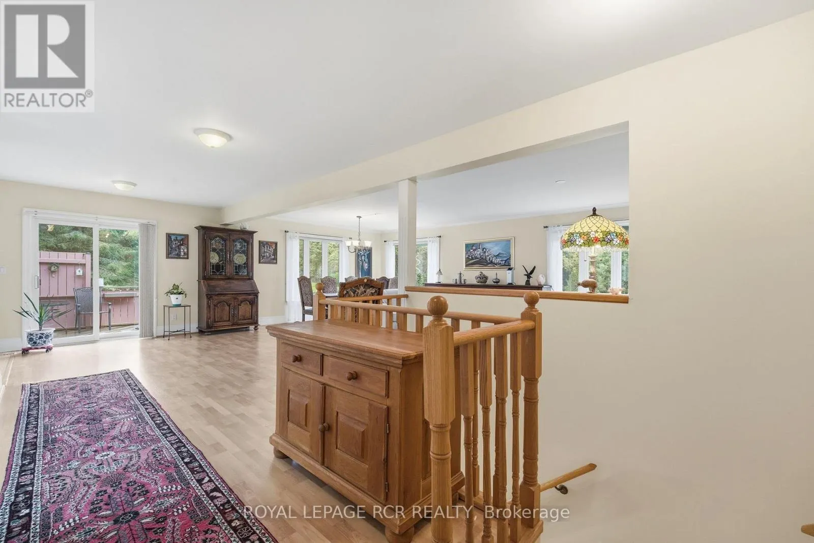 1 - 28 REDDINGTON DRIVE