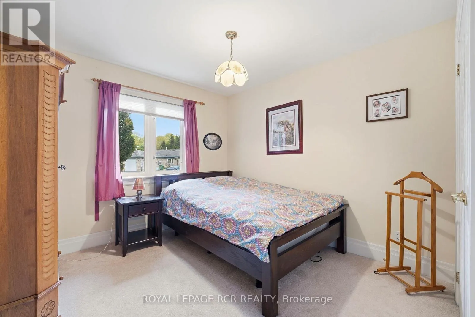 1 - 28 REDDINGTON DRIVE