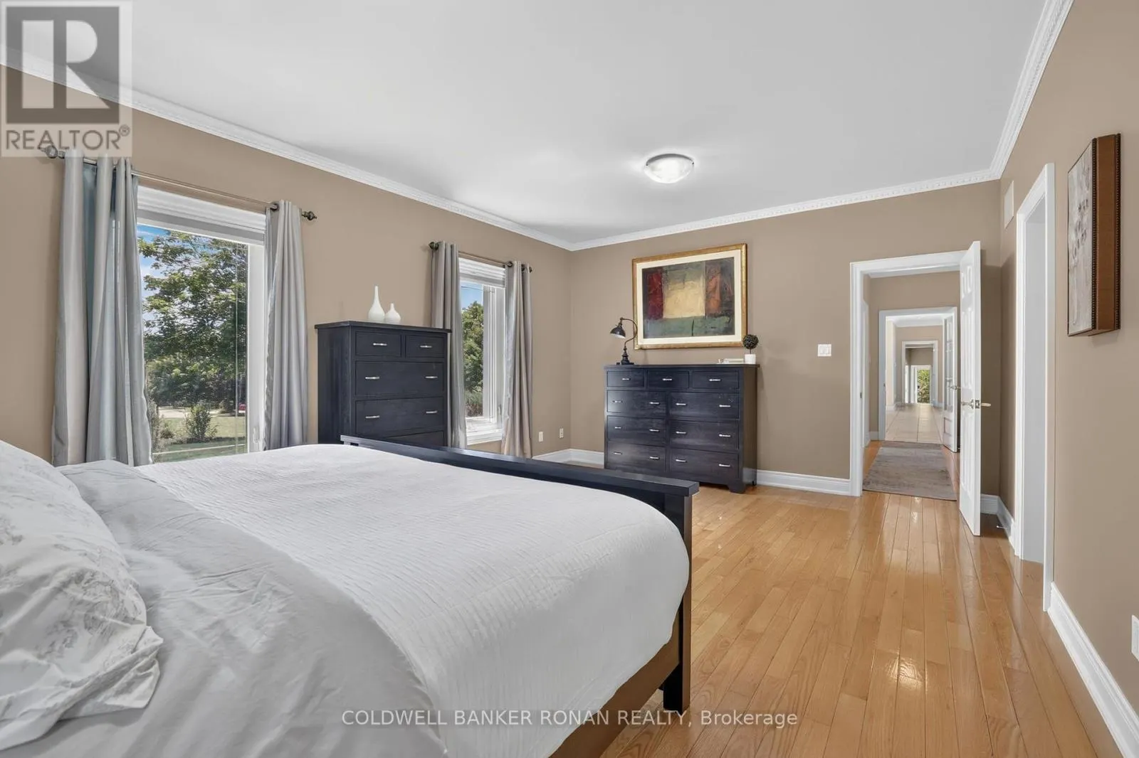 9 MORAINE PLACE
