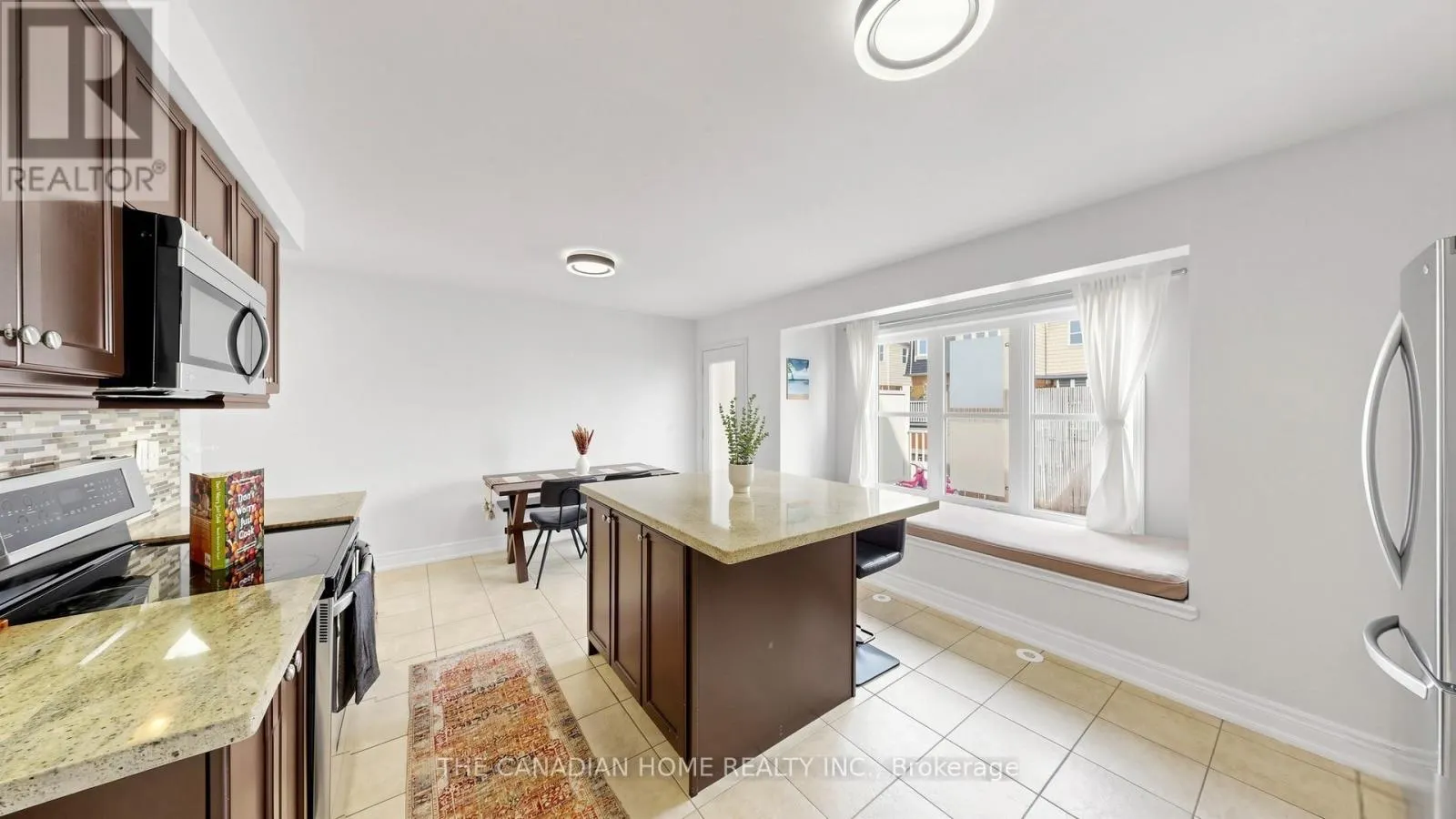 657 CARGILL PATH