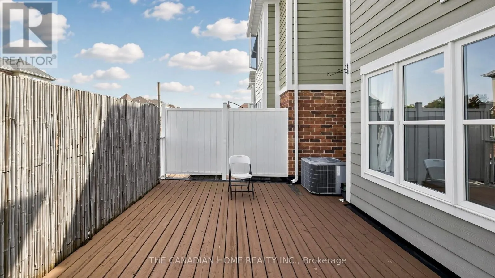 657 CARGILL PATH