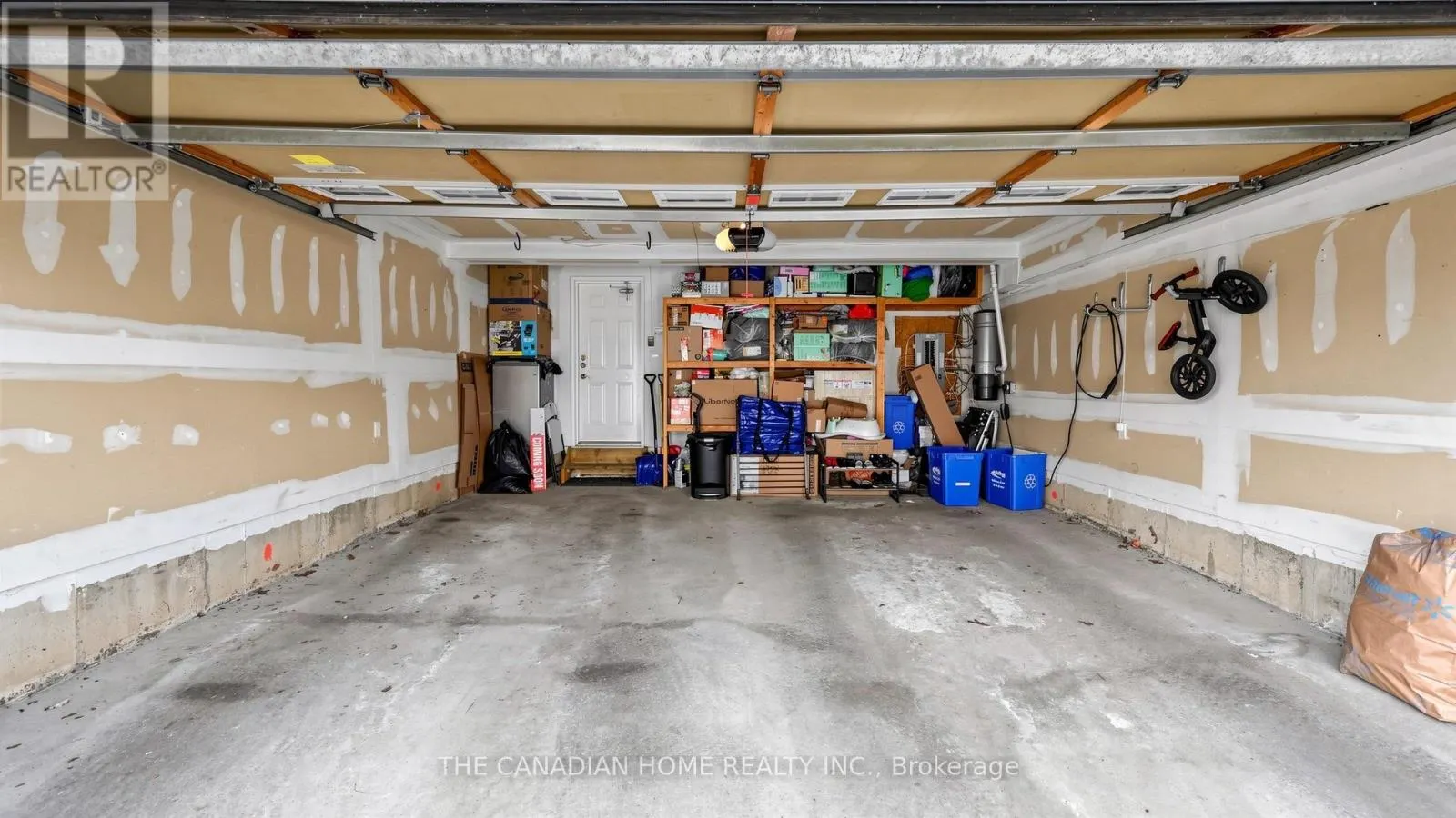 657 CARGILL PATH
