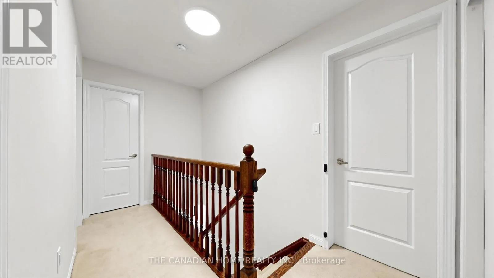 657 CARGILL PATH