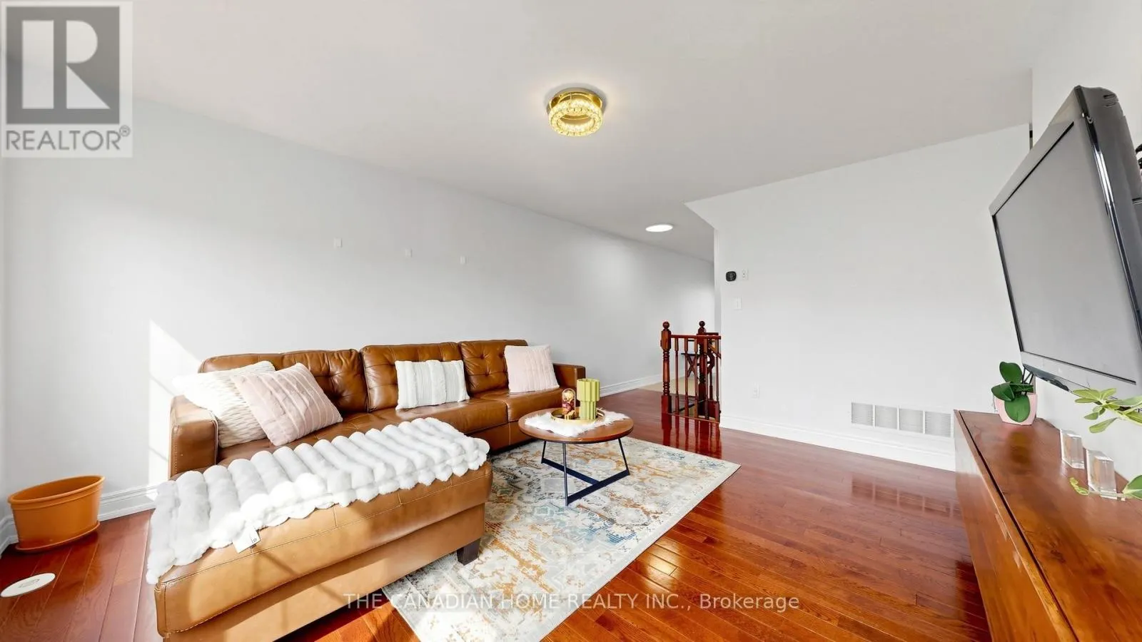 657 CARGILL PATH