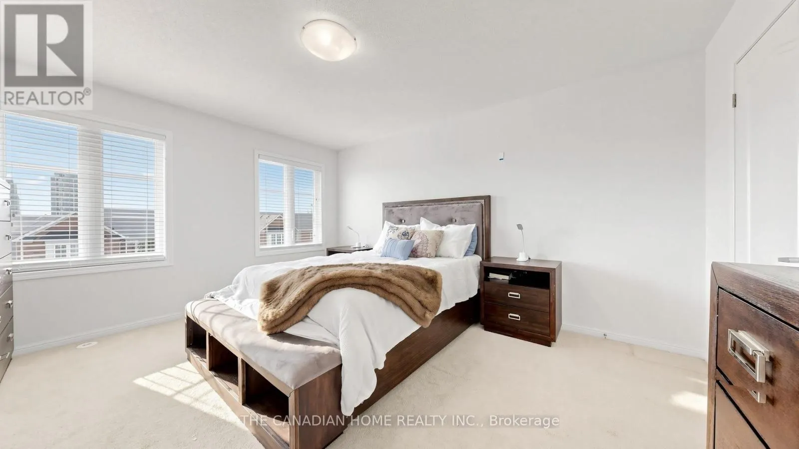 657 CARGILL PATH