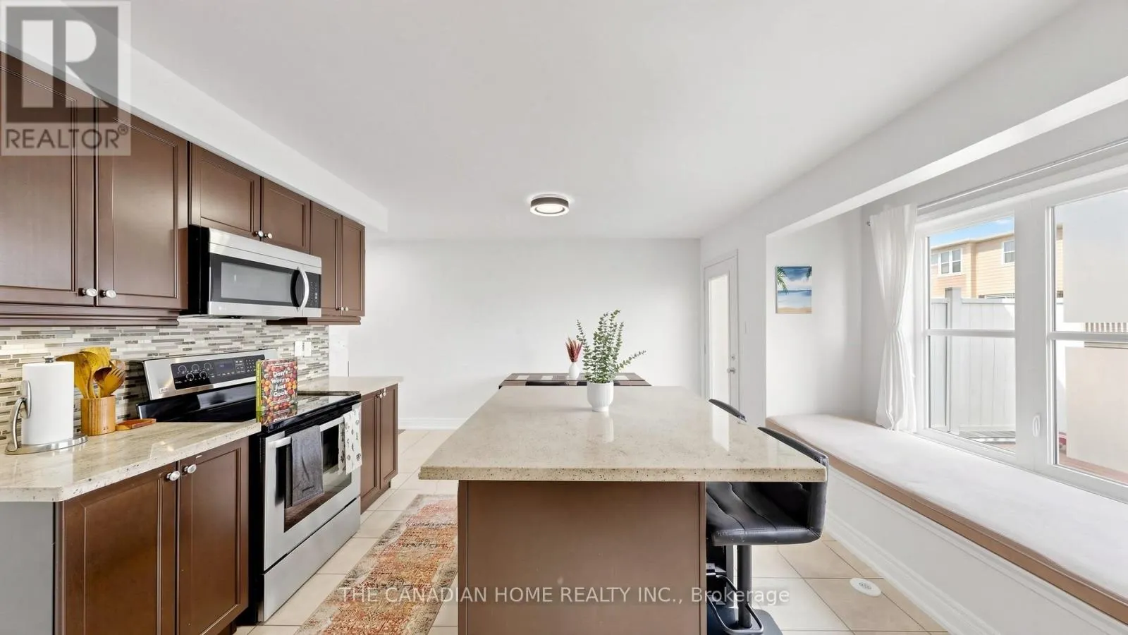 657 CARGILL PATH