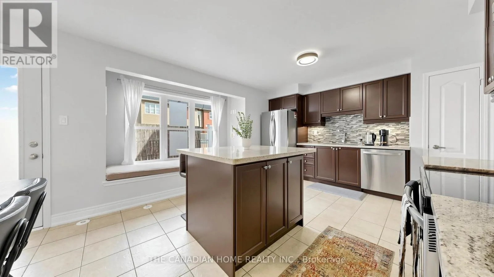 657 CARGILL PATH