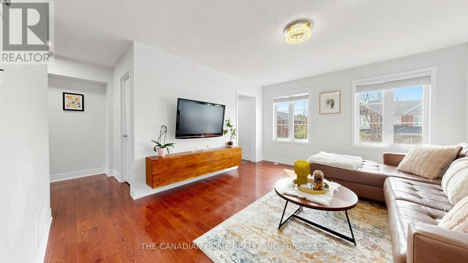 657 CARGILL PATH