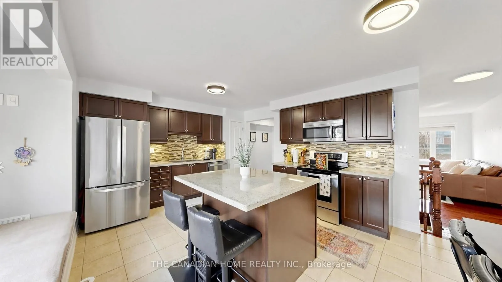 657 CARGILL PATH