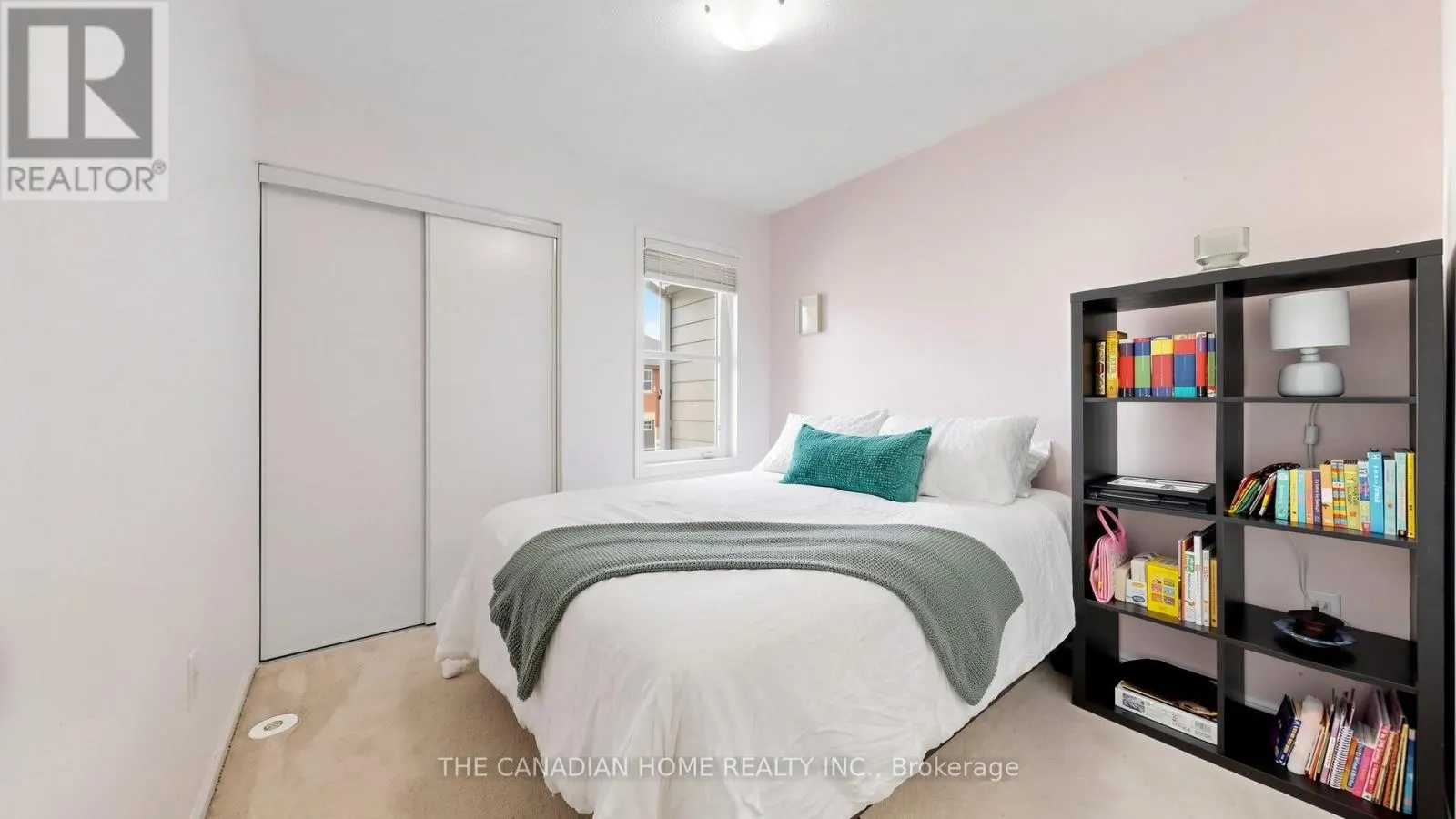 657 CARGILL PATH