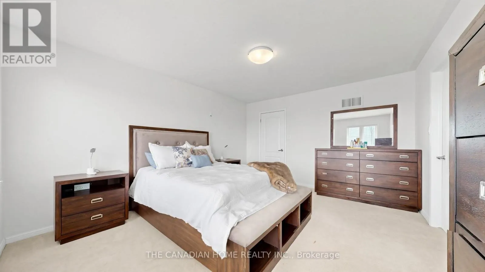 657 CARGILL PATH