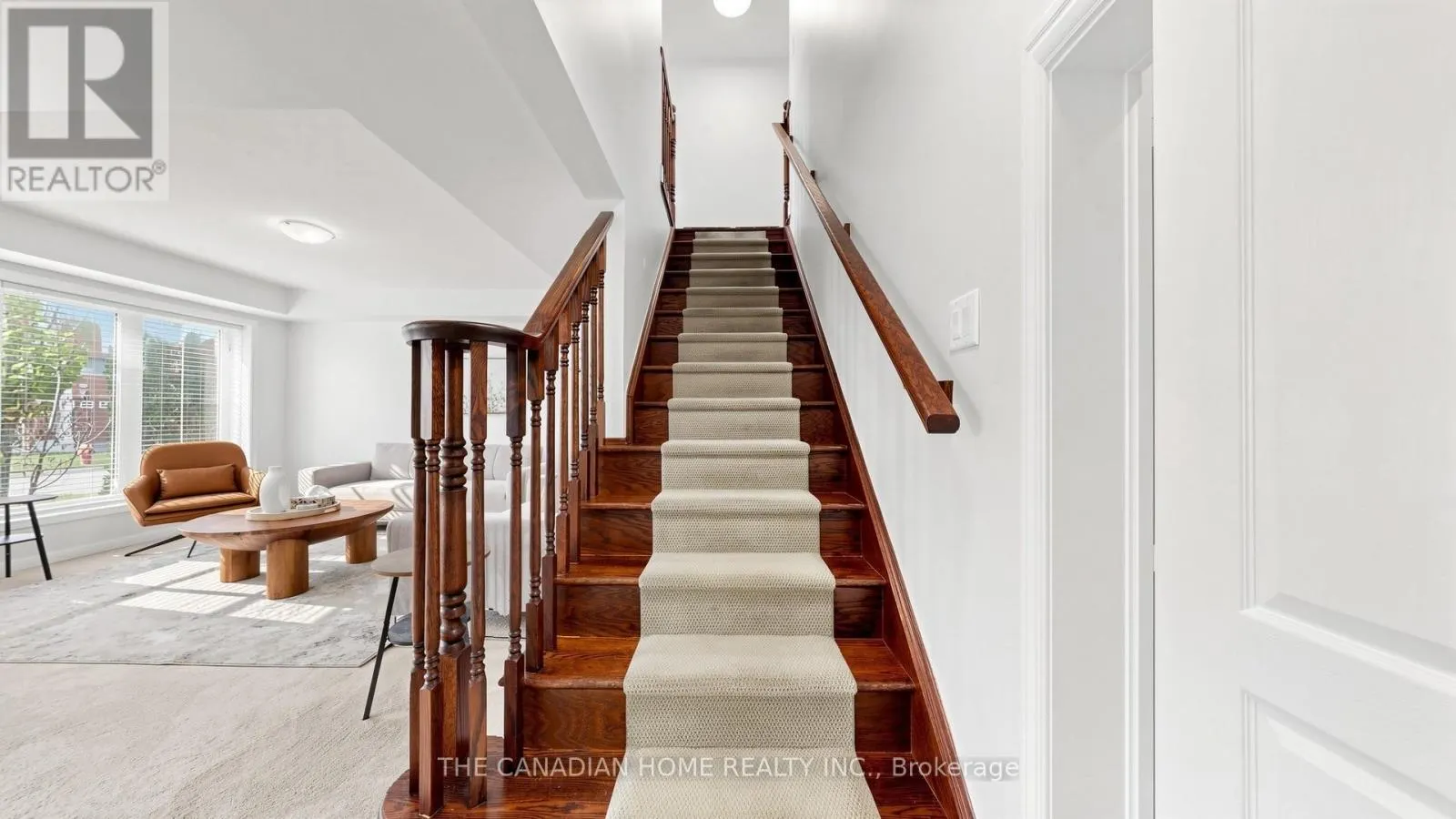 657 CARGILL PATH