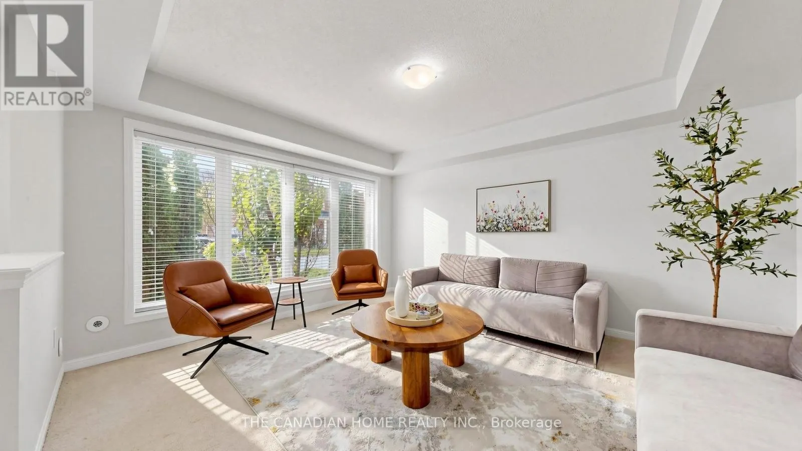 657 CARGILL PATH