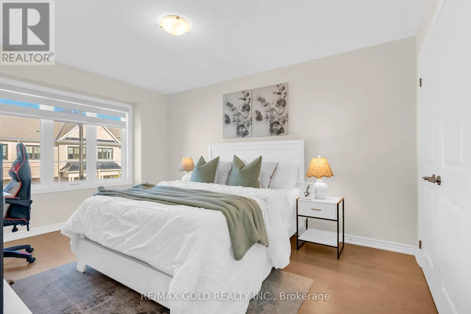 472 CELANDINE TERRACE