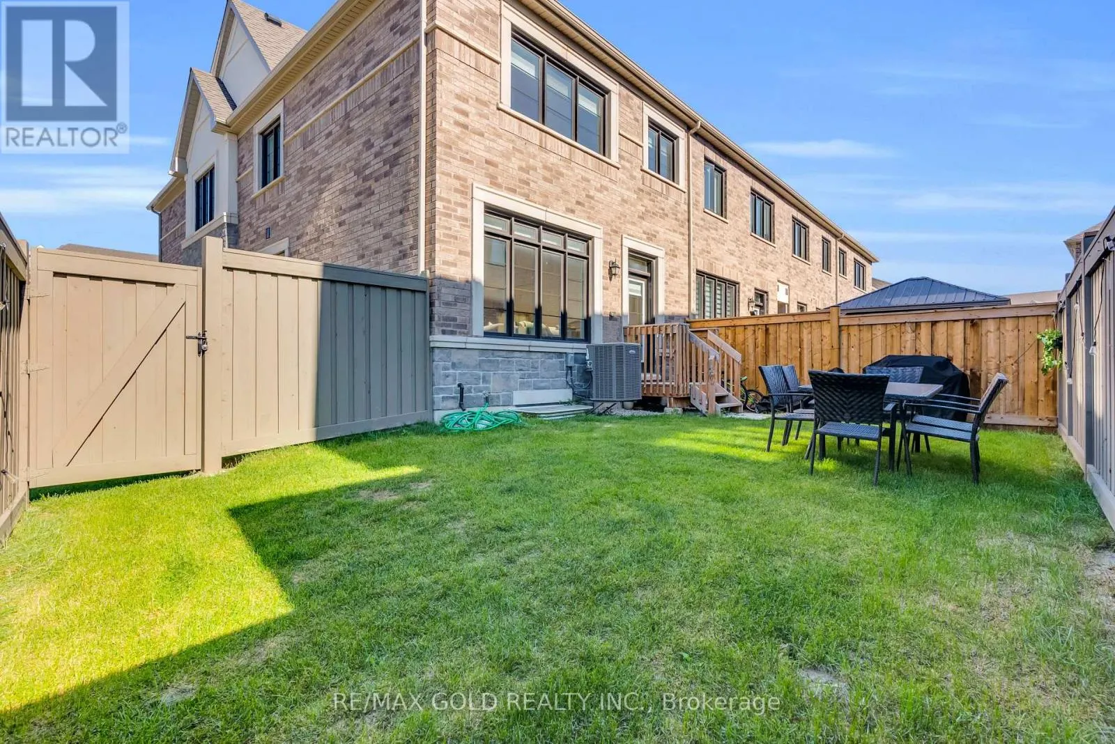472 CELANDINE TERRACE