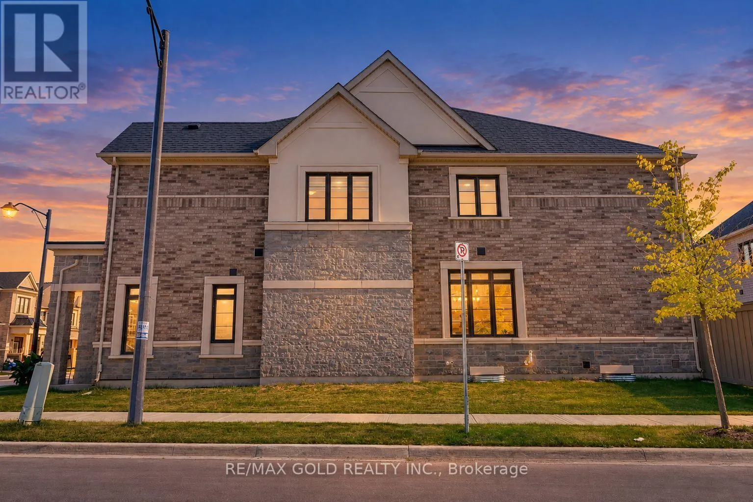 472 CELANDINE TERRACE