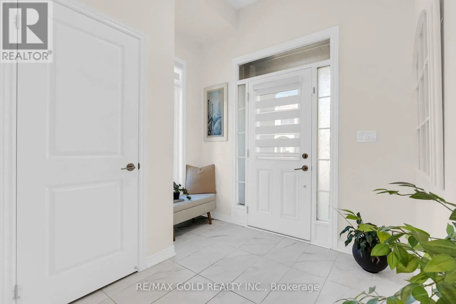 472 CELANDINE TERRACE