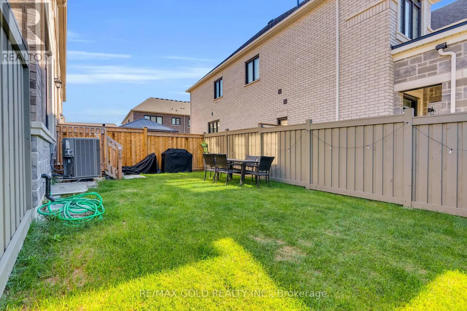 472 CELANDINE TERRACE