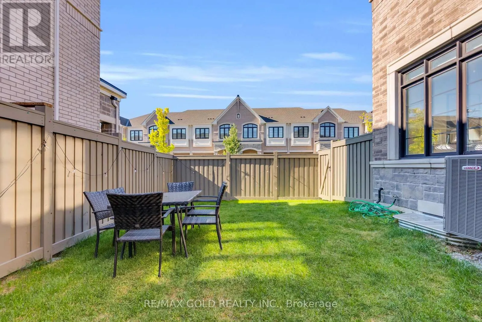 472 CELANDINE TERRACE