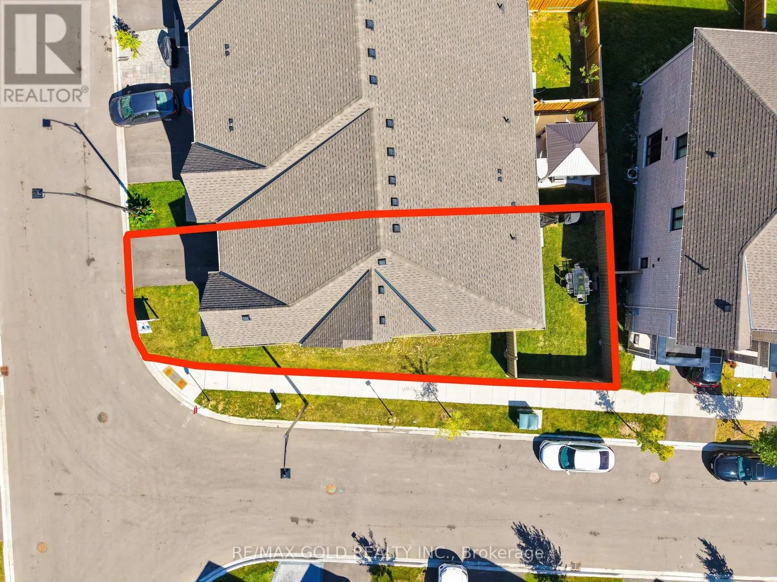 472 CELANDINE TERRACE