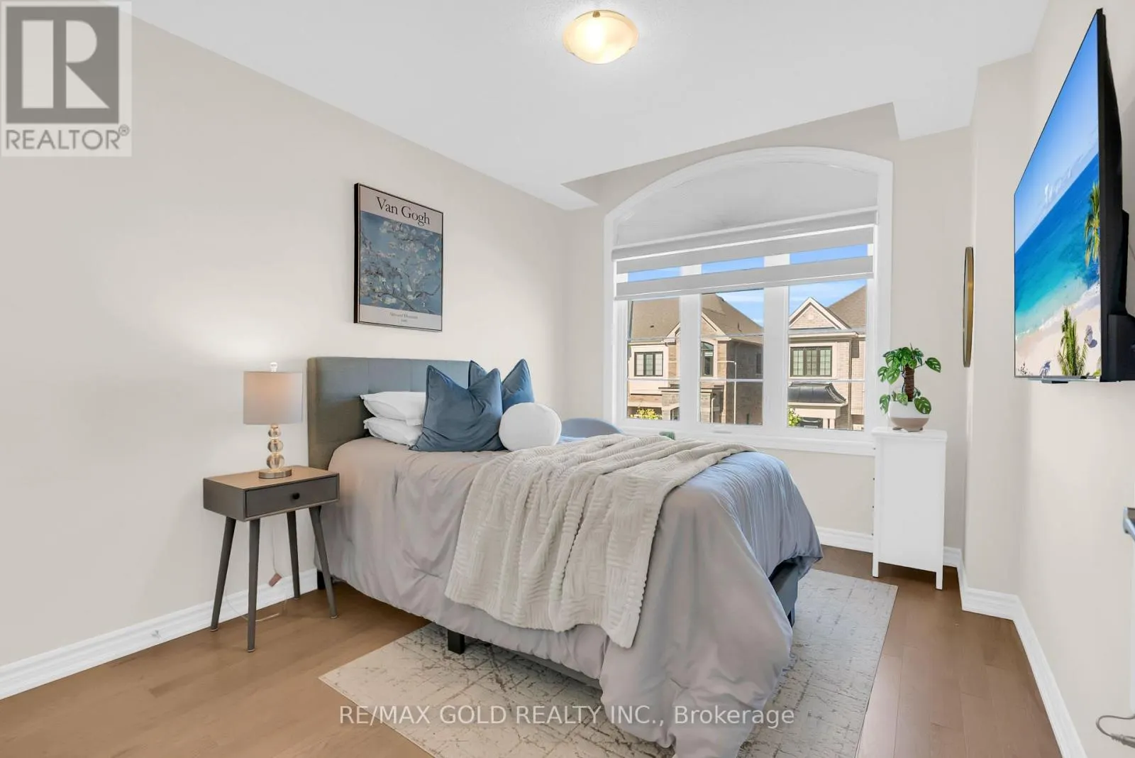 472 CELANDINE TERRACE