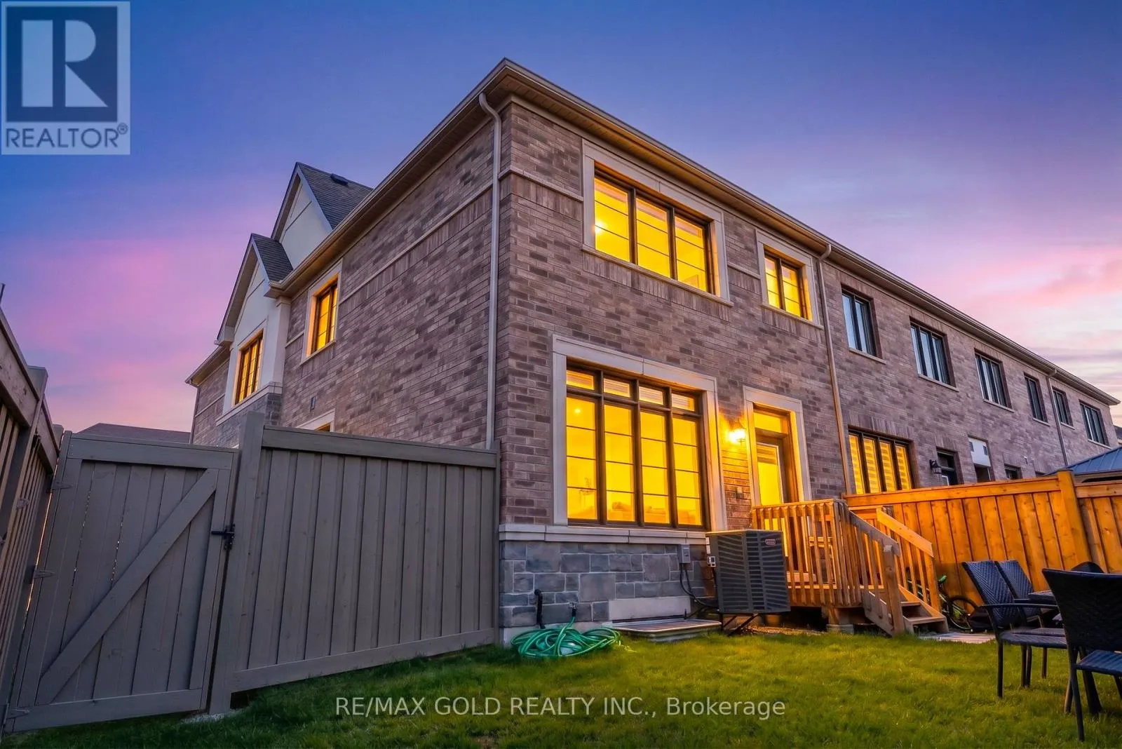 472 CELANDINE TERRACE