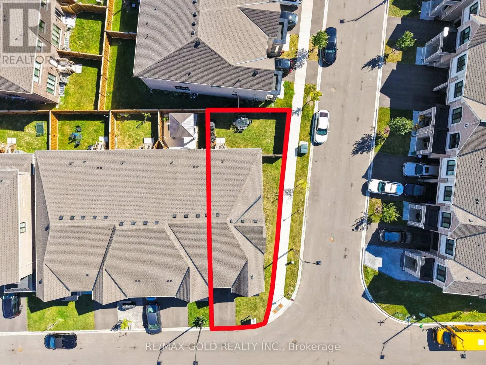 472 CELANDINE TERRACE