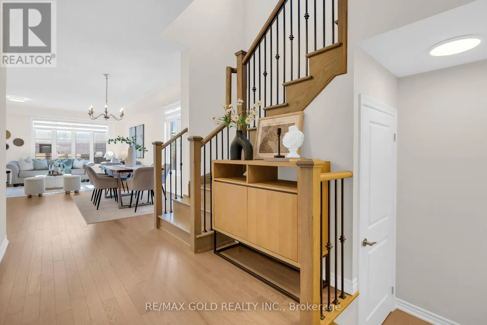 472 CELANDINE TERRACE