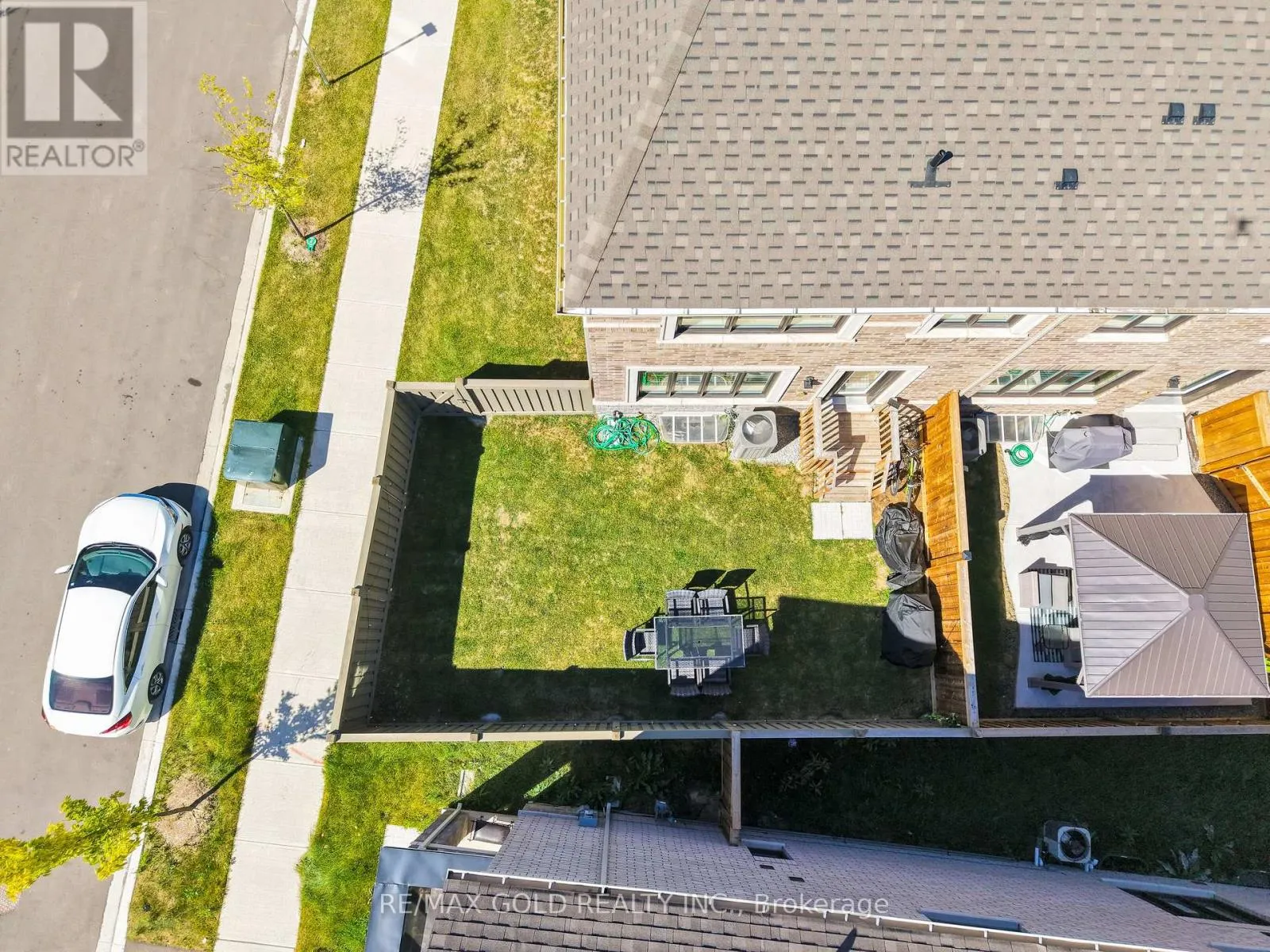 472 CELANDINE TERRACE