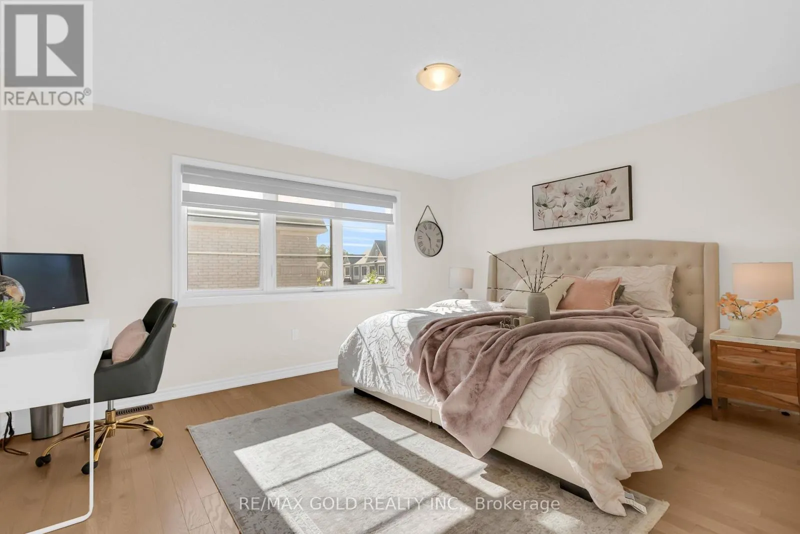 472 CELANDINE TERRACE