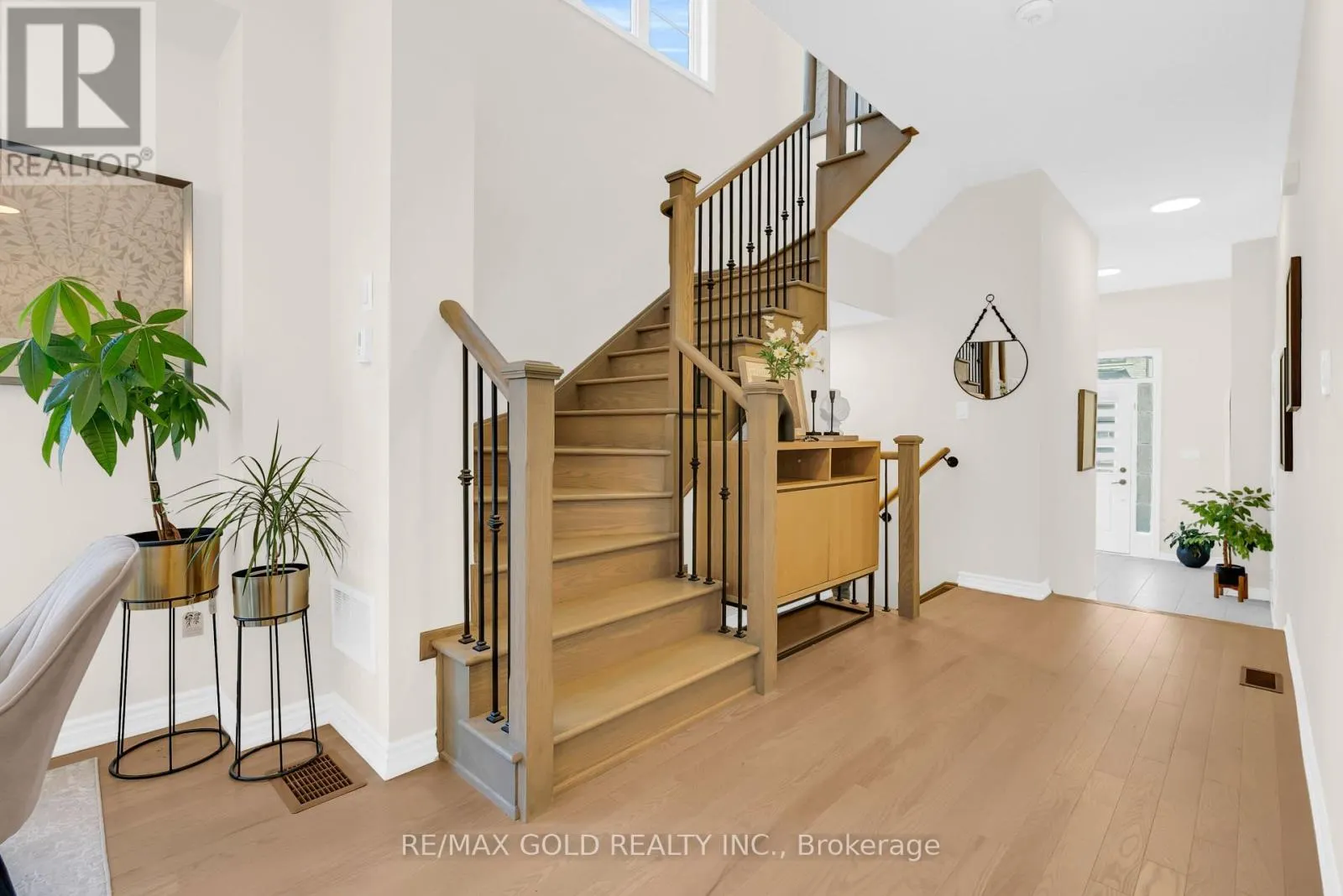 472 CELANDINE TERRACE