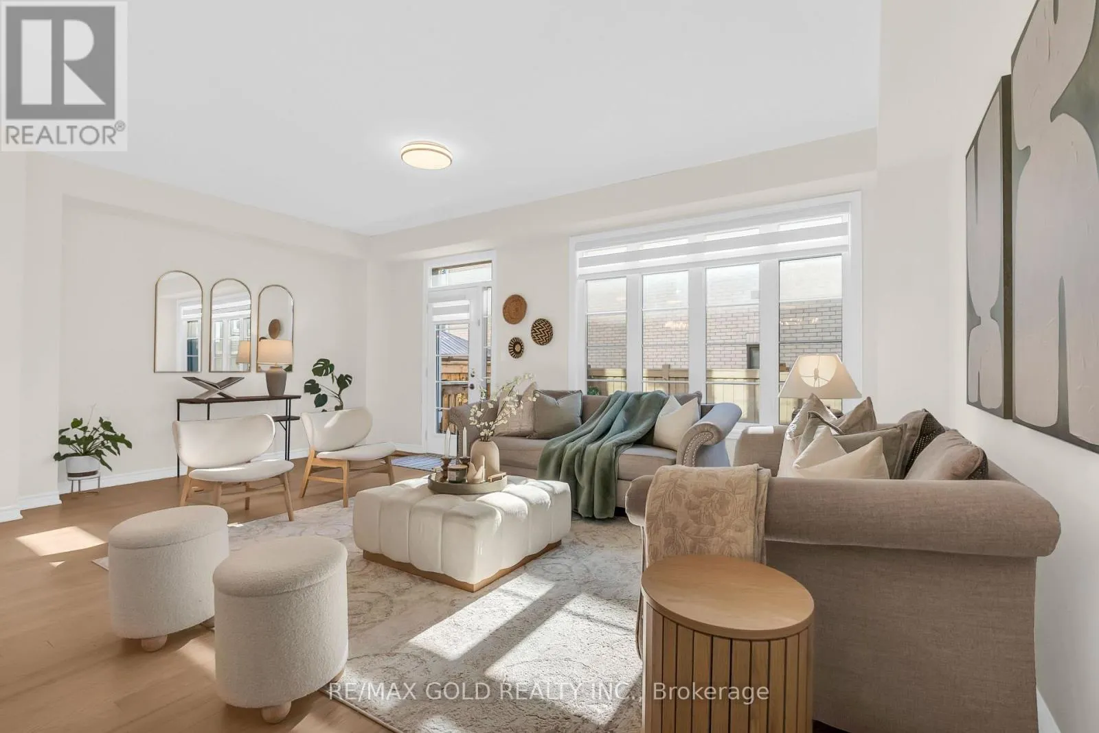 472 CELANDINE TERRACE