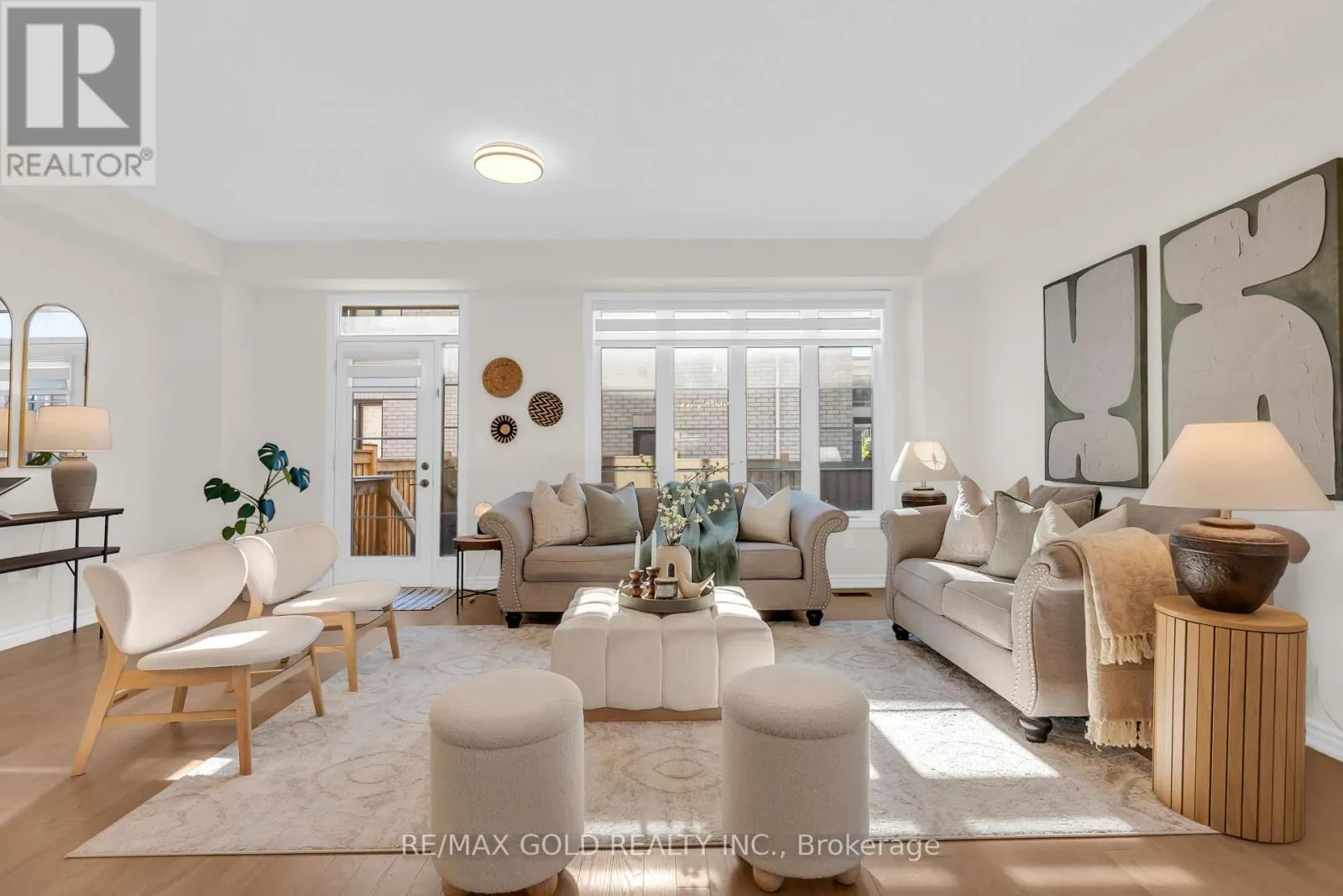 472 CELANDINE TERRACE