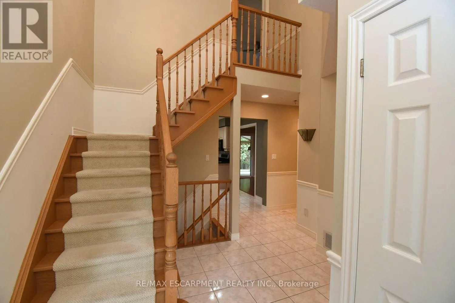715 BATEMAN COURT