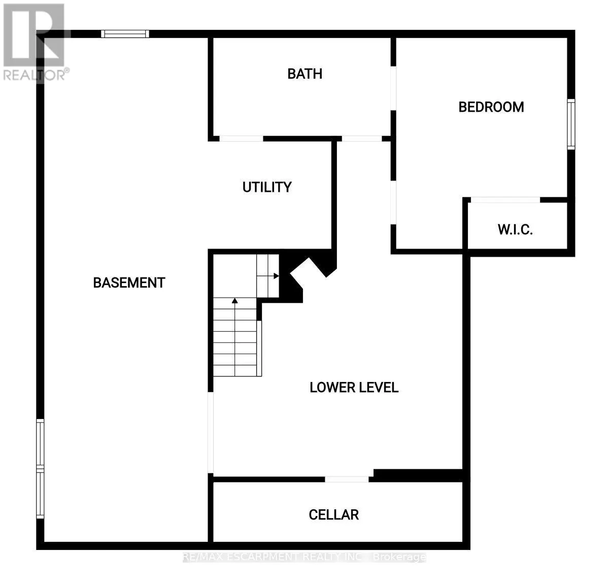 715 BATEMAN COURT