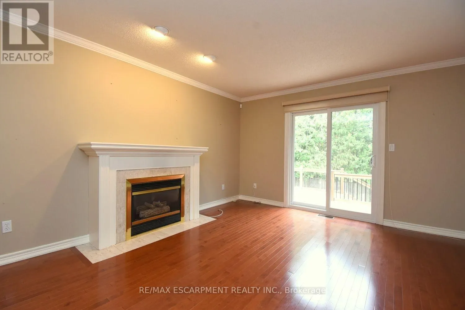 715 BATEMAN COURT