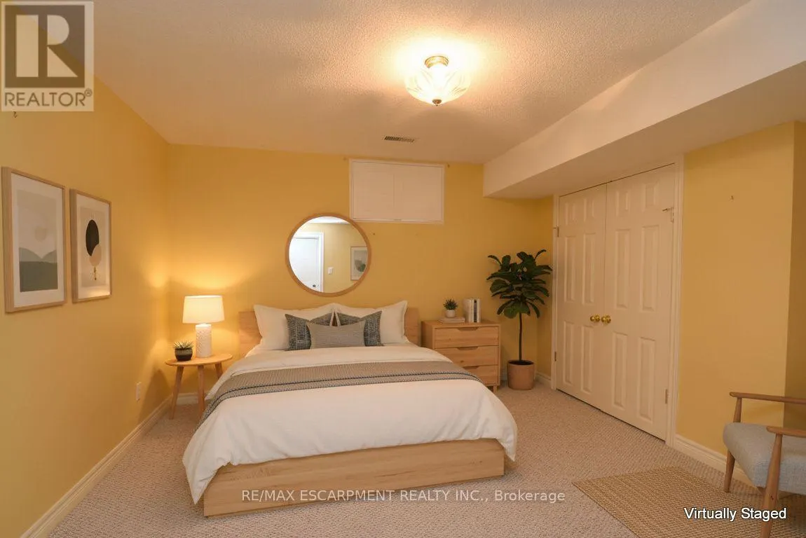 715 BATEMAN COURT
