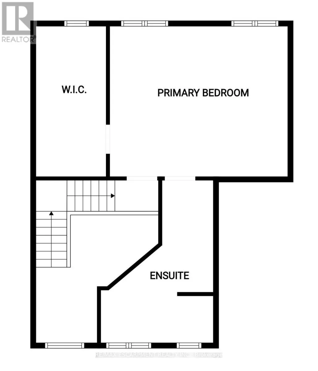 715 BATEMAN COURT