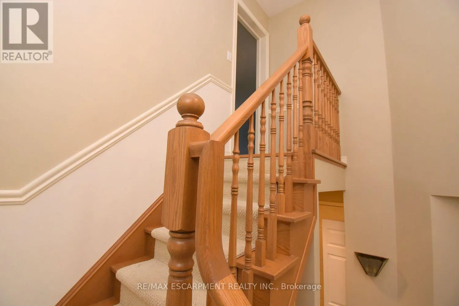 715 BATEMAN COURT